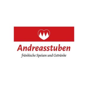 Andreasstuben