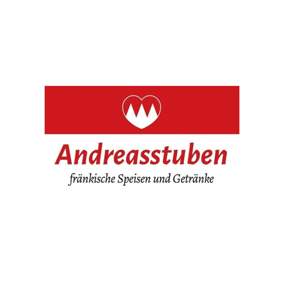 Andreasstuben