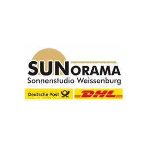 Sonnenstudio SUNorama