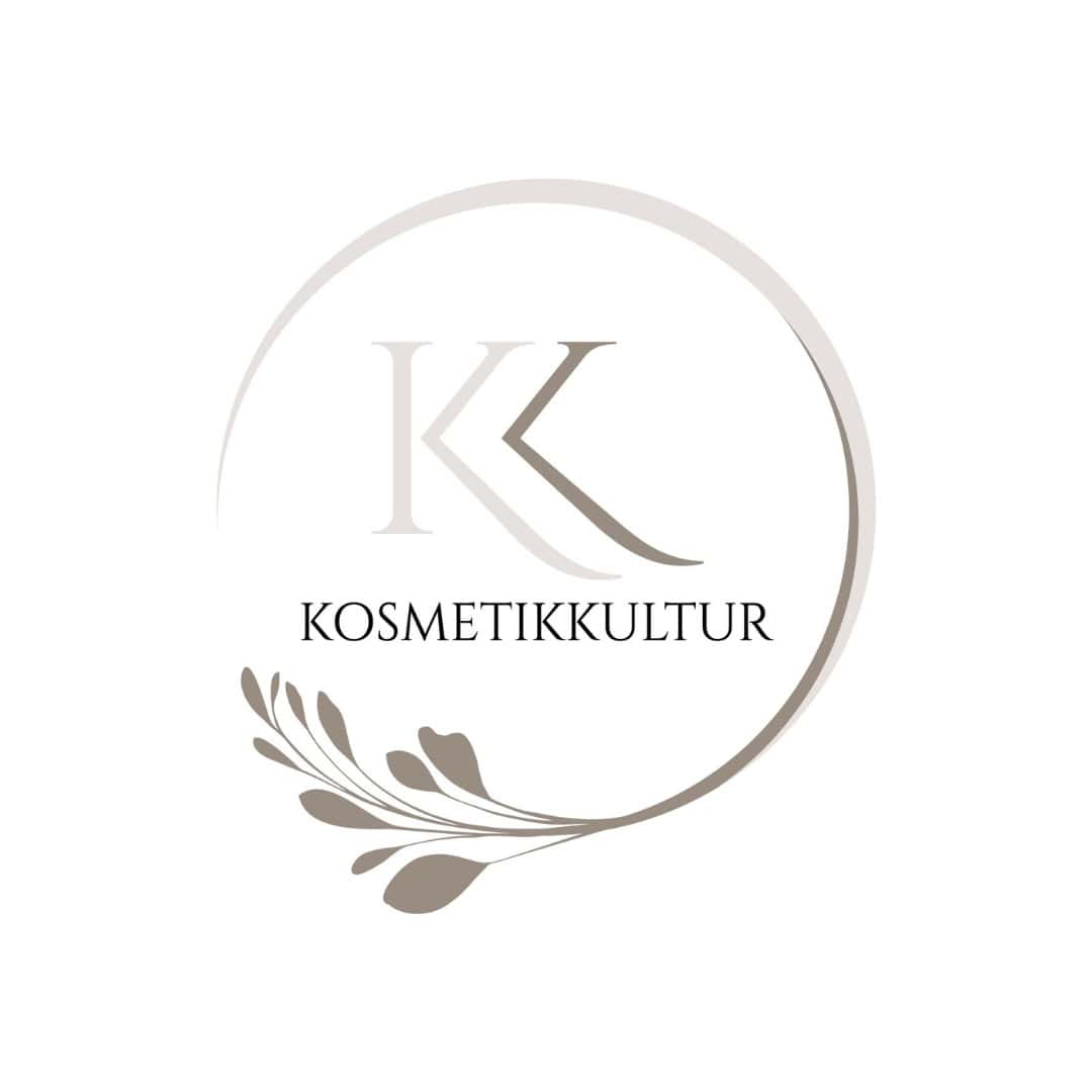 Kosmetikkultur