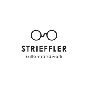 Strieffler Brillenhandwerk