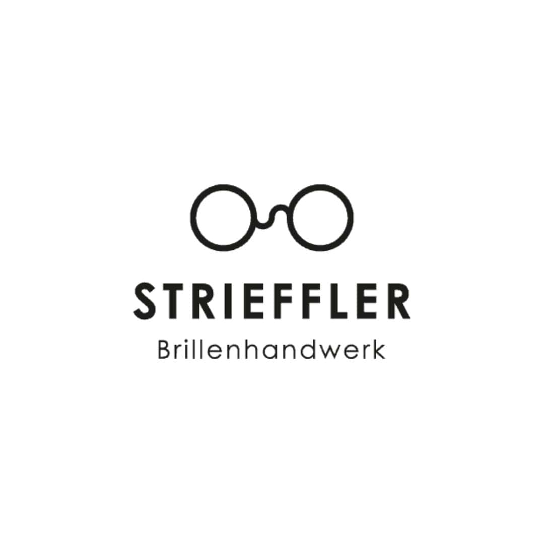 Strieffler Brillenhandwerk