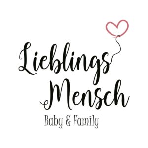 Lieblingsmensch Baby & Family