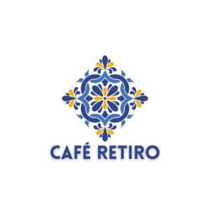 Café Retiro Weißenburg