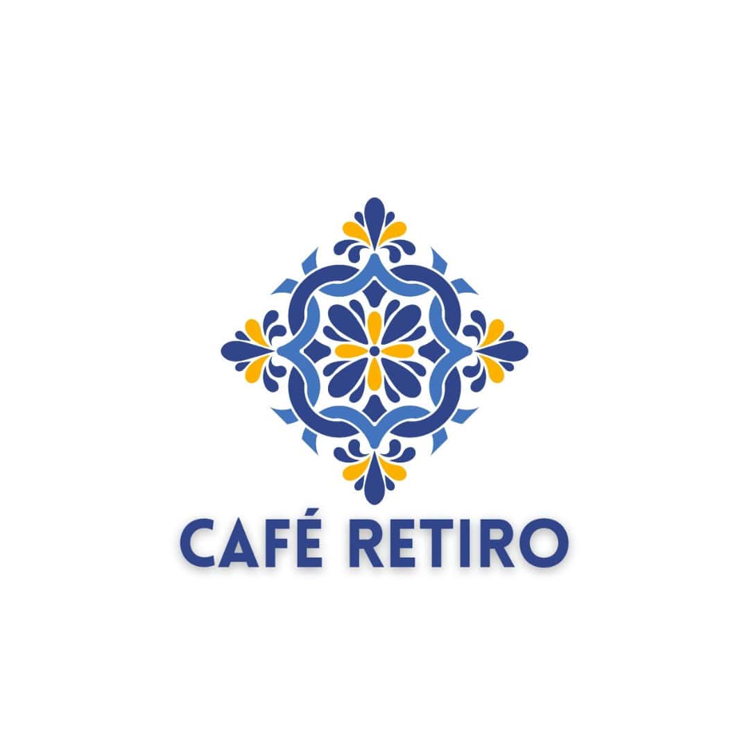 Café Retiro Weißenburg