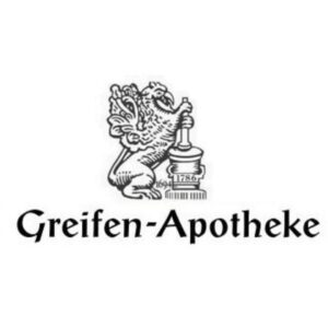 Greifen-Apotheke