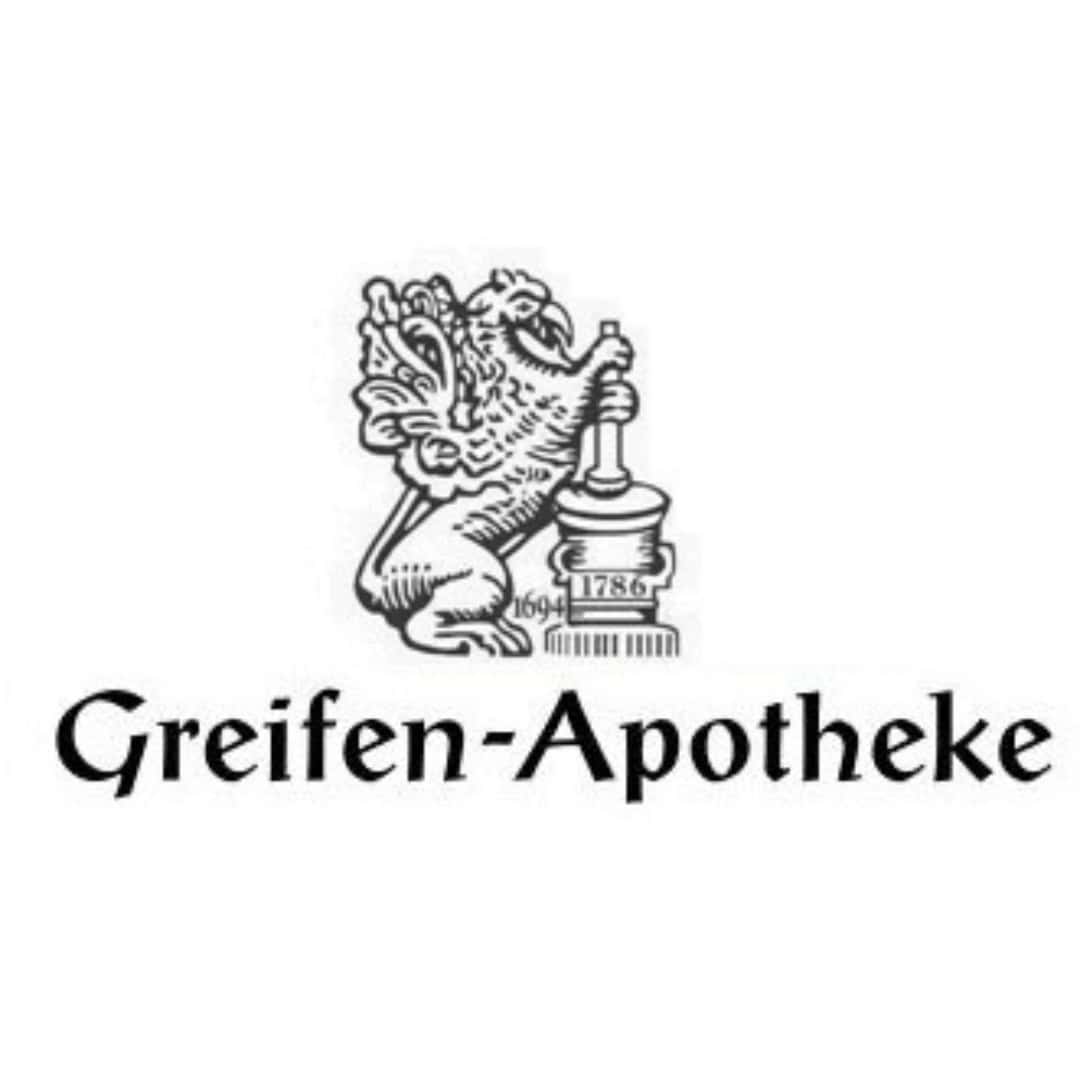 Greifen-Apotheke