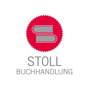 Buchhandlung Stoll