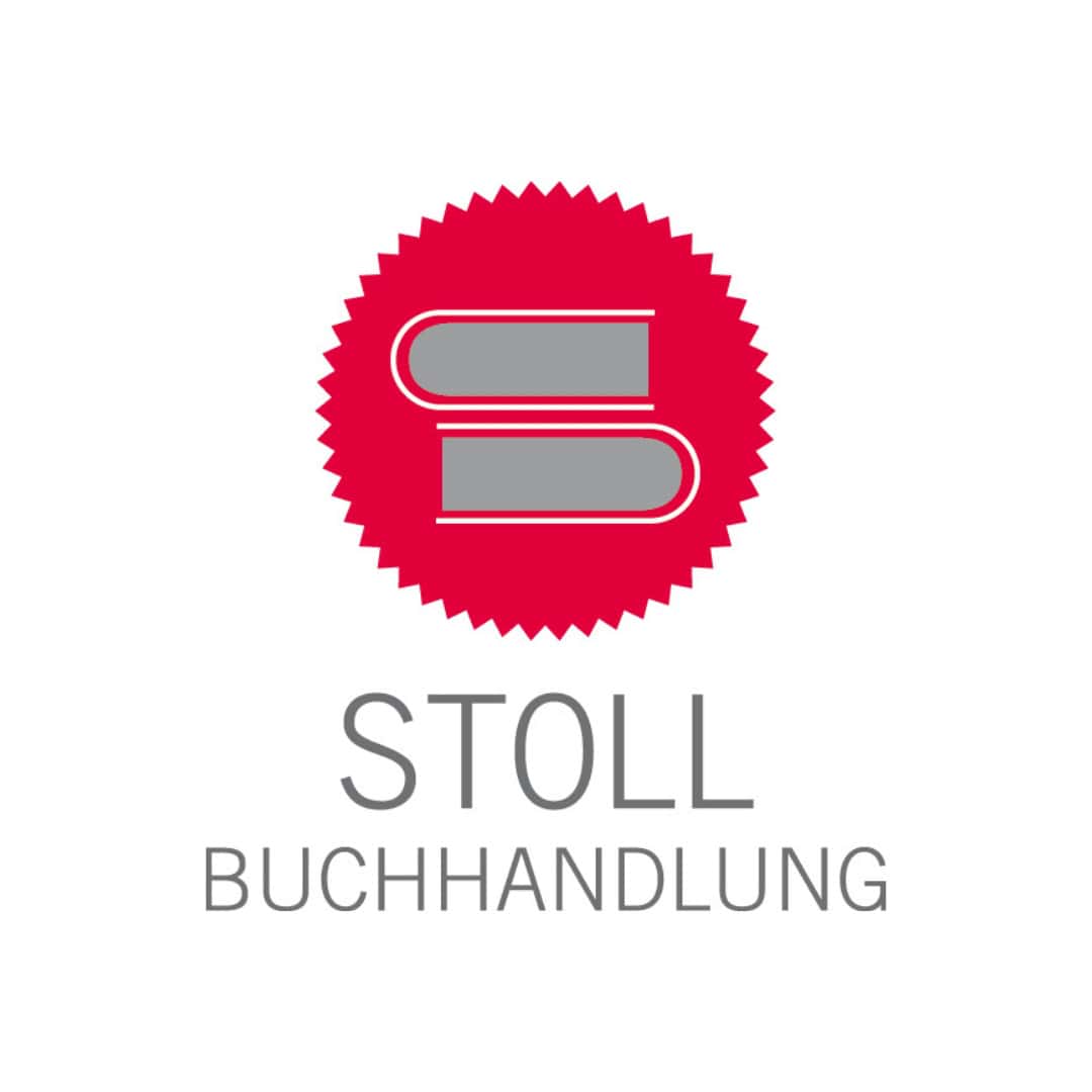 Buchhandlung Stoll