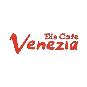 Eiscafé Venezia