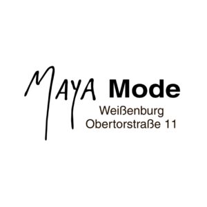 Maya Mode