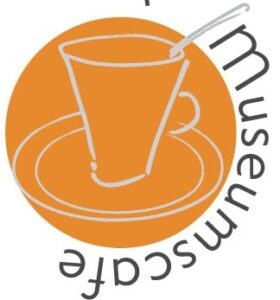 Museumscafe
