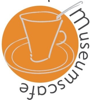 Museumscafe
