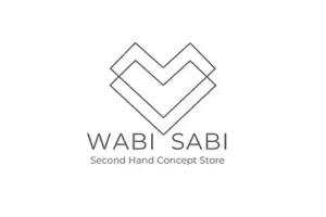 WABI SABI Second Hand Concept Store