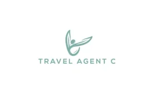 TRAVEL AGENT C