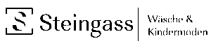 Steingass Wäsche & Kindermoden
