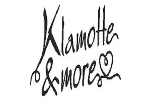 Klamotte & More