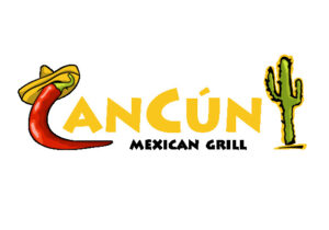 CANCÚN – Mexican Grill