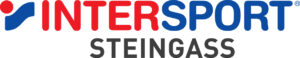 INTERSPORT Steingass