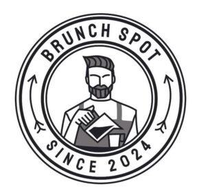 BRUNCH SPOT – Breakfast | Lunch | Caffe | Lounge | Croissant | Cake 