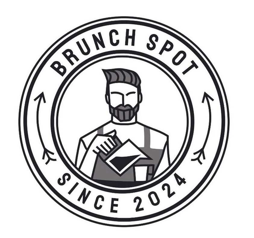 BRUNCH SPOT – Breakfast | Lunch | Caffe | Lounge | Croissant | Cake 