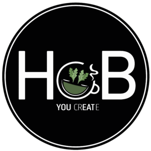 HoB – you create