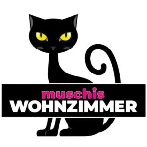 muschis WOHNZIMMER