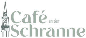 Café an der Schranne