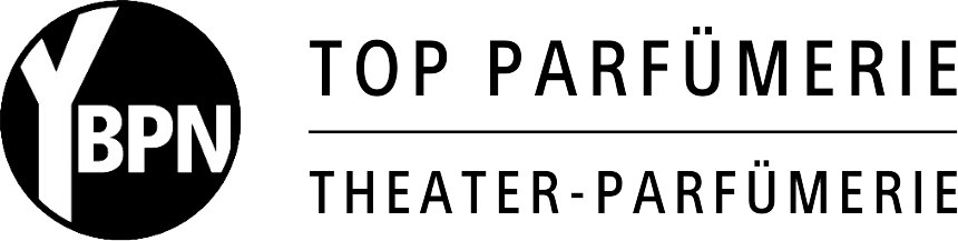 top Parfümerie