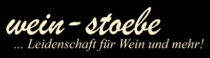 wein stöbe
