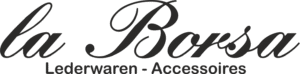 La Borsa – Lederwaren & Accessoires