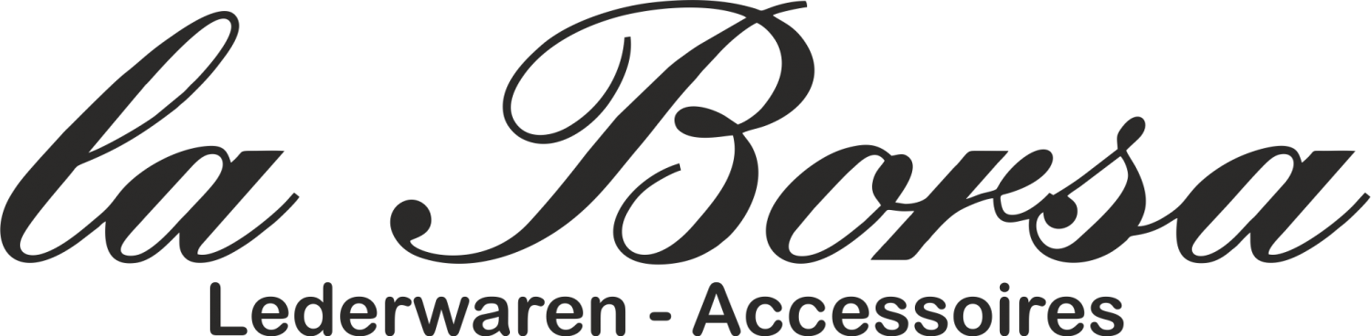 La Borsa – Lederwaren & Accessoires