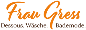 Frau Gress