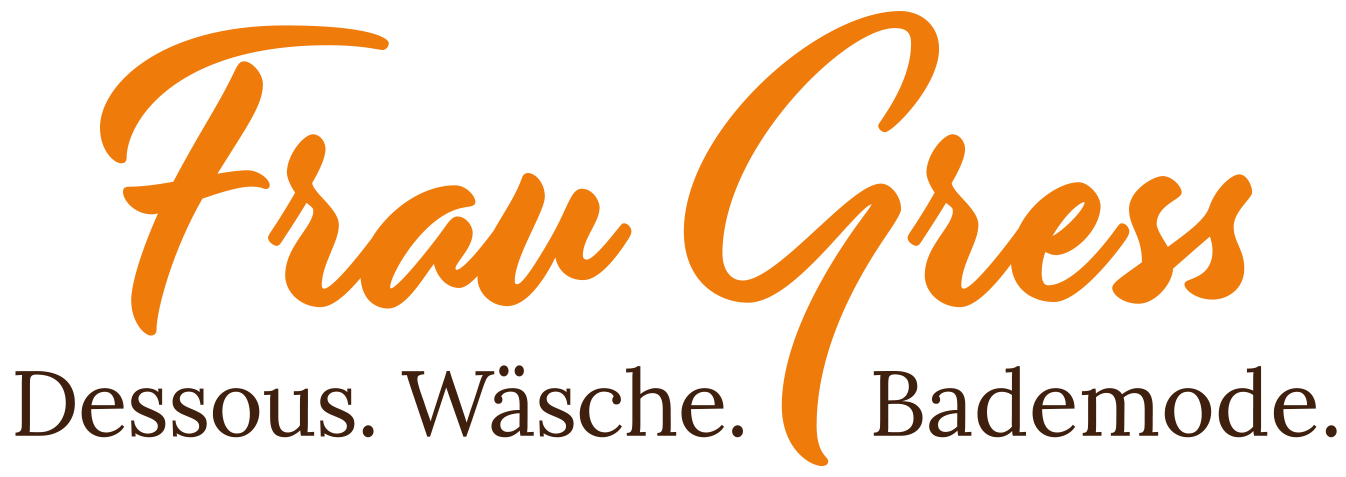 Frau Gress