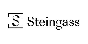 Steingass Betty Barclay Store